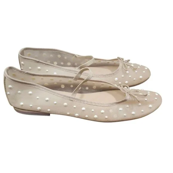 Sold - Picture 3 of 11